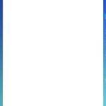 background_image white 2