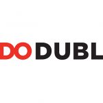 bbdo-dublin