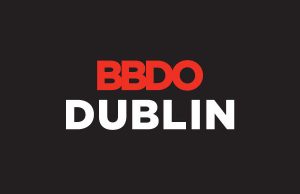 Irish International Rebrands as BBDO Dublin