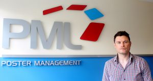 Smart Cities and Out of Home