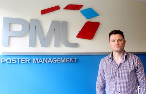 Now Near Next: The Latest Views from the OOH World