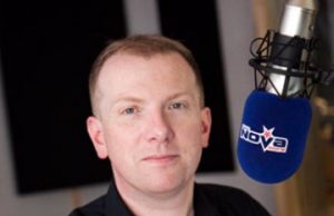 Bay Broadcasting Takes 100% Control of Radio Nova