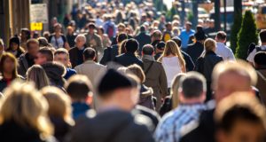 Building a Business Case for CSR