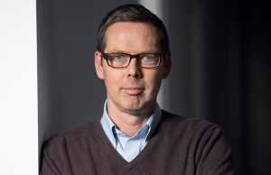 Outdoor Advertising Awards Set for October 12th