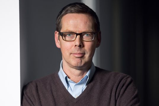 Outdoor Advertising Awards Set for October 12th