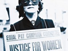 Bridging the Gender Pay Gap