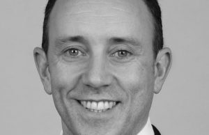 Hume Brophy Expands its Asian Presence with Hong Kong Acquisition