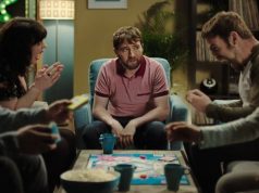 Ad of the Week: Electric Ireland – You’re Smarter Than You Think