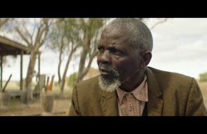 Trócaire Launches New Campaign as Part of Major Brand Repositioning