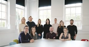 Boys and Girls Expands with New Hires and Promotions