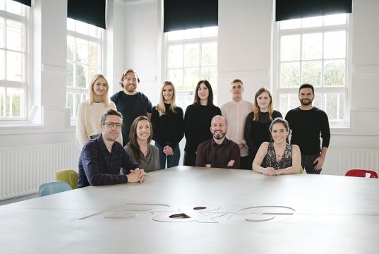 Boys and Girls Expands with New Hires and Promotions