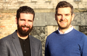 Journal Media Teams Up with Jobbio on New Careers Magazine