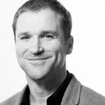 John O’Shaughnessy Verve