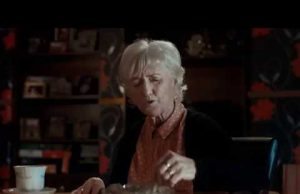 BBDO Dublin Shortlisted Twice for Epica Awards 2017