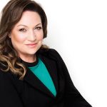 Norah Casey_4785 Credit Barry McCall-1