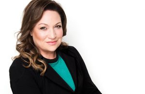 Harmonia Sells Six Consumer Magazines to New York Publisher