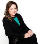 Norah Casey_4785 Credit Barry McCall