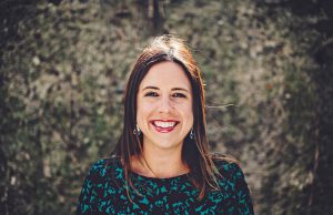 Gemma Teeling Appointed Deputy MD of PHD