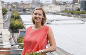 Call for Nominations to Marketing Society Council and Future Council