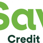 Savvi_Master_Linear_CMYK_Logo