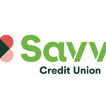 Savvi_Master_Linear_CMYK_Logo1