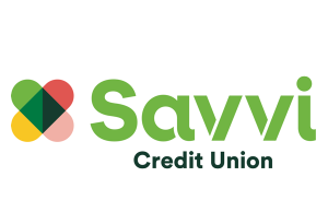 A Savvi Win for KICK