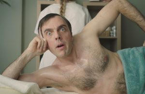 Ad of the Week: Target McConnells Credit ReUnion