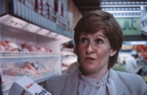 RTÉ Reels in the Years to Celebrate World Television Day with Iconic Ad Takeovers