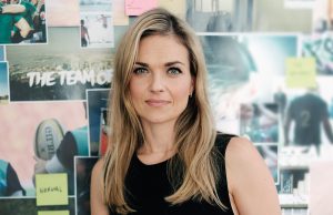 DDFH&B & Target McConnells Merger to Create New Agency Model