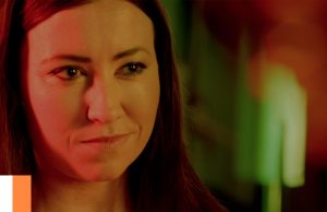 Public Service Media Has a Positive and Beneficial Impact on Society Says EBU