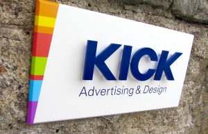 KICK Adds Crotty Insurance to Recent Account Wins