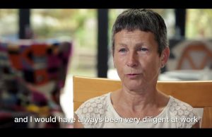 Ad of the Week: Dementia Understand Together – KICK