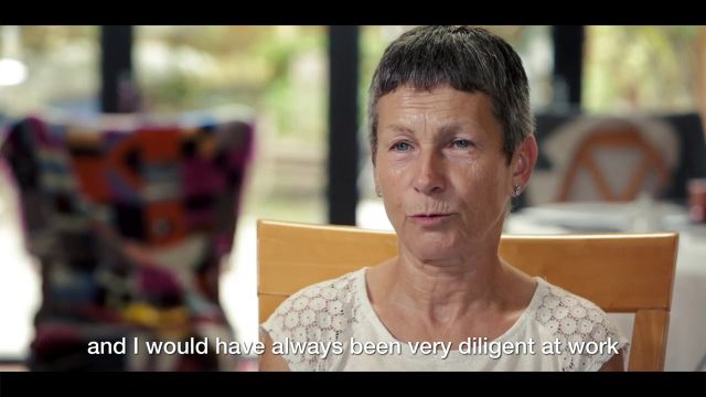 Ad of the Week: Dementia Understand Together – KICK