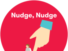 RED C Breakfast Club to Explore How Humans Really Behave