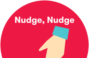 RED C Breakfast Club to Explore How Humans Really Behave