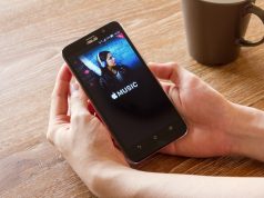 Insight of the Week: Listening to the Music Streamers