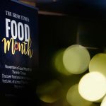 O’Briens Wines Lunch. Photo by Sebastian Rutkowski