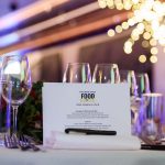 O’Briens Wines Lunch. Photo by Sebastian Rutkowski