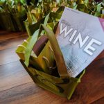 O’Briens Wines Lunch. Photo by Sebastian Rutkowski