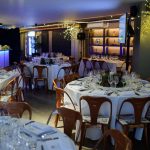 O’Briens Wines Lunch. Photo by Sebastian Rutkowski