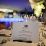 O’Briens Wines Lunch. Photo by Sebastian Rutkowski