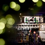 O’Briens Wines Lunch. Photo by Sebastian Rutkowski