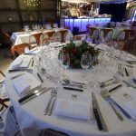 O’Briens Wines Lunch. Photo by Sebastian Rutkowski