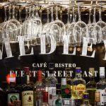 O’Briens Wines Lunch. Photo by Sebastian Rutkowski