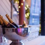 O’Briens Wines Lunch. Photo by Sebastian Rutkowski