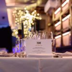 O’Briens Wines Lunch. Photo by Sebastian Rutkowski