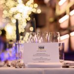 O’Briens Wines Lunch. Photo by Sebastian Rutkowski