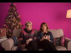 Campaign of the Week: Three Ireland’s ‘GrAnimojis’