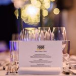 O’Briens Wines Lunch. Photo by Sebastian Rutkowski