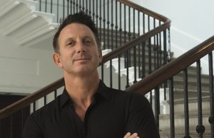 Trócaire Appoints eightytwenty as Strategic Digital Partner